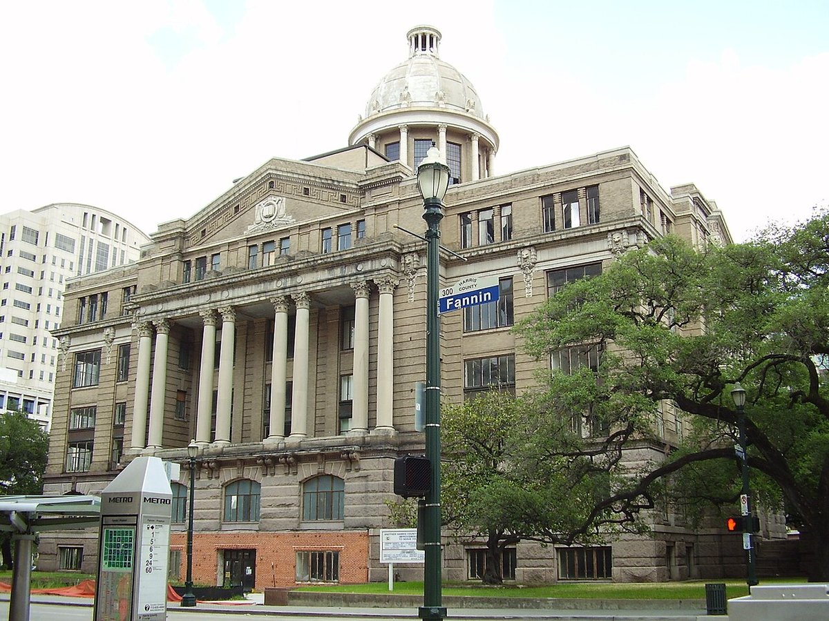 Alief, TX - Harris County, Texas – Boarische Wikipedia