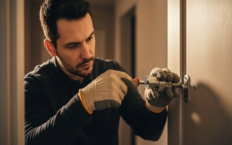 Professional service image 1