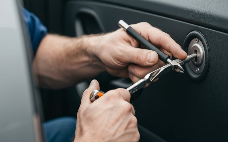 Professional service image 5