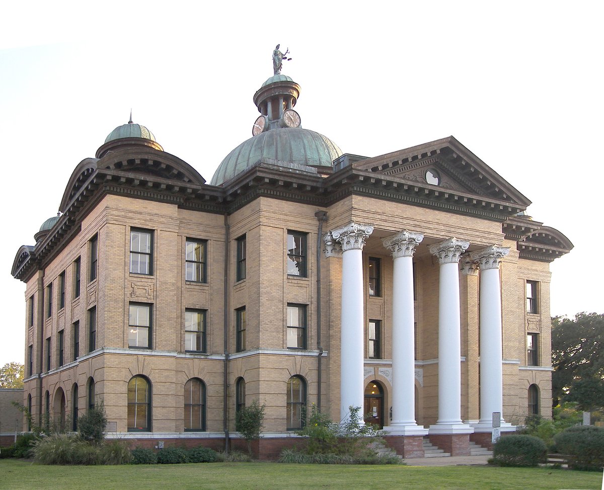 Fresno, TX - Fort Bend County, Texas - Wikipedia